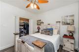6 Rene Court - Photo 26