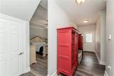 6 Rene Court - Photo 28