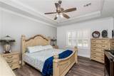 6 Rene Court - Photo 29