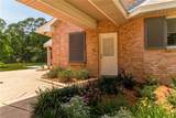 6 Rene Court - Photo 3