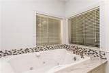 6 Rene Court - Photo 31