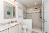 6 Rene Court - Photo 32