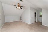 6 Rene Court - Photo 34
