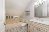 6 Rene Court - Photo 35