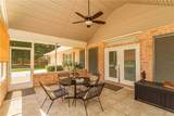 6 Rene Court - Photo 36