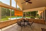 6 Rene Court - Photo 38