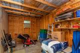 6 Rene Court - Photo 41