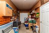 6 Rene Court - Photo 43