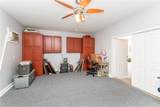 6 Rene Court - Photo 44