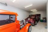 6 Rene Court - Photo 46