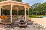 6 Rene Court - Photo 47