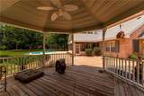 6 Rene Court - Photo 48