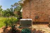 6 Rene Court - Photo 49