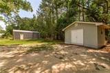 6 Rene Court - Photo 51
