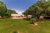 6 Rene Court - Photo 52