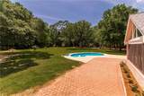6 Rene Court - Photo 53