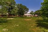 6 Rene Court - Photo 55