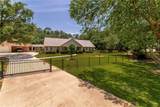6 Rene Court - Photo 56
