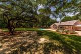 6 Rene Court - Photo 57