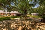 6 Rene Court - Photo 58