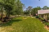 6 Rene Court - Photo 59