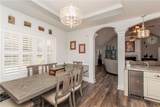 6 Rene Court - Photo 6