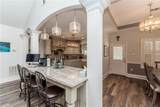 6 Rene Court - Photo 8