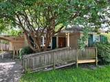 1329 Sigur Avenue - Photo 1