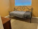 1329 Sigur Avenue - Photo 10
