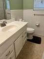 1329 Sigur Avenue - Photo 12