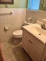 1329 Sigur Avenue - Photo 13