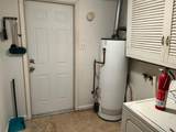 1329 Sigur Avenue - Photo 14