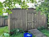 1329 Sigur Avenue - Photo 15