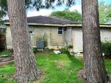 1329 Sigur Avenue - Photo 16