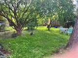 1329 Sigur Avenue - Photo 2