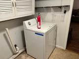 1329 Sigur Avenue - Photo 5