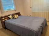 1329 Sigur Avenue - Photo 6