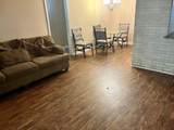 1329 Sigur Avenue - Photo 7