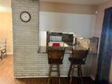 1329 Sigur Avenue - Photo 8