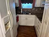 1329 Sigur Avenue - Photo 9