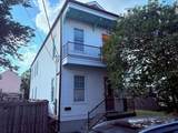 913 Robertson Street - Photo 1