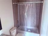 913 Robertson Street - Photo 12