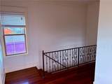 913 Robertson Street - Photo 13