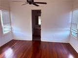 913 Robertson Street - Photo 14