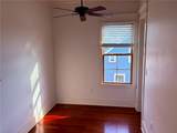 913 Robertson Street - Photo 15