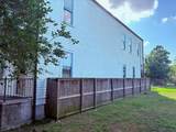 913 Robertson Street - Photo 16
