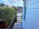 913 Robertson Street - Photo 17