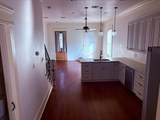 913 Robertson Street - Photo 7