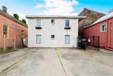 1031 Henriette Delille Street - Photo 1
