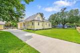 312 Oak Street - Photo 12